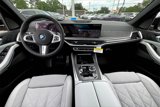 New 2026 BMW X5 xDrive50e w/ Executive Package image 5
