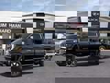New 2025 GMC Sierra 2500 Denali w/ Denali Reserve Package image 2