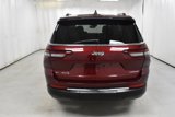 Used 2022 Jeep Grand Cherokee L Laredo w/ Luxury Tech Group I image 6