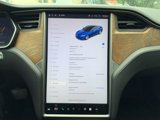 Used 2020 Tesla Model S Long Range Plus image 3