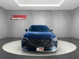 Used 2023 MAZDA CX-9 Grand Touring image 2
