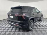 New 2026 Chevrolet Equinox LT image 3