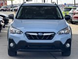 Used 2022 Subaru Crosstrek 2.5i Sport w/ Moonroof Package image 2