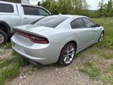 Used 2022 Dodge Charger SXT w/ Plus Group image 4