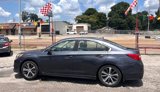 Used 2016 Subaru Legacy 2.5i Limited image 2