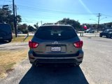 Used 2020 Nissan Pathfinder SL image 4
