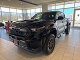 New 2025 Toyota Tacoma TRD Sport image 3