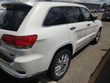 Certified 2018 Jeep Grand Cherokee Summit image 4