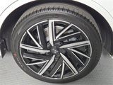 New 2025 Lincoln Aviator Black Label w/ Black Label Special Edition image 5