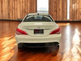 Used 2016 Mercedes-Benz CLA 250 image 6