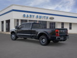 New 2025 Ford F350 Lariat image 4