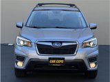 Used 2019 Subaru Forester Limited image 3