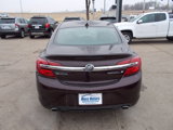 Used 2017 Buick Regal Sport Touring image 4