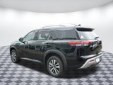 New 2025 Nissan Pathfinder SL w/ Cargo Package image 5