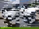 New 2025 Chevrolet Silverado 1500 RST w/ RST All Star Premium Package image 3