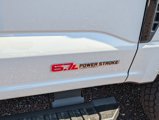 New 2025 Ford F250 Lariat w/ Lariat Ultimate Package image 6