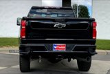 New 2025 Chevrolet Silverado 2500 LT w/ Trail Boss Package image 4