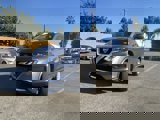 Used 2018 Nissan Rogue SV image 3