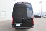 New 2025 Mercedes-Benz Sprinter 2500 image 5