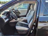 New 2025 Mitsubishi Outlander AWD image 5