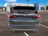 New 2026 Honda CR-V Sport Touring image 4