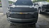 New 2025 Chevrolet Tahoe Premier image 3