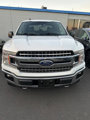 Used 2020 Ford F150 XLT w/ Equipment Group 302A Luxury image 4
