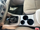 Used 2005 Toyota Tacoma 4x4 Access Cab image 2