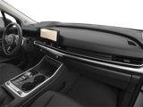 New 2026 Kia Carnival SX image 5