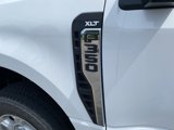 New 2025 Ford F350 XLT image 5