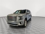 Used 2024 GMC Yukon XL Denali w/ Max Trailering Package image 4