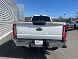 New 2025 Ford F250 XLT w/ 360-Degree Camera Package image 4