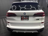Used 2021 BMW X5 xDrive40i w/ M Sport Package image 6