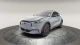 Used 2024 Ford Mustang Mach-E Premium image 3