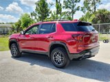 New 2026 GMC Terrain AT4 w/ Convenience Package III image 3
