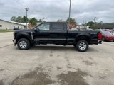 New 2025 Ford F250 XL w/ FX4 Off-Road Package image 5