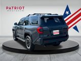 New 2025 Toyota 4Runner TRD Off-Road Premium image 3