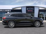 New 2025 Buick Enclave Preferred image 5