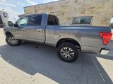 Used 2016 Nissan Titan SV image 3