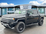 New 2025 GMC Hummer EV 3X w/ Battery Pack, 24 Module Pack image 3