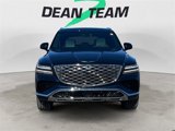 New 2025 Genesis GV80 3.5T Prestige image 2