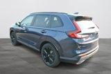 New 2026 Honda CR-V Sport Touring image 3