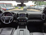 Used 2020 Chevrolet Silverado 1500 LT Trail Boss image 2