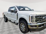 New 2025 Ford F350 King Ranch w/ Tremor Off-Road Package image 3