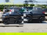 New 2026 Buick Encore GX Sport Touring w/ Comfort Package image 5