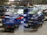 New 2025 Subaru BRZ tS image 5