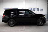 Used 2019 Ford Expedition Limited w/ Equipment Group 301A image 6