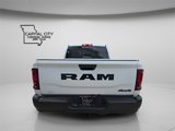 New 2025 RAM 2500 Tradesman image 6