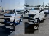 New 2026 Chevrolet Silverado 1500 W/T w/ WT Value Package image 3