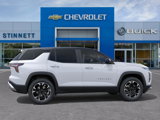 New 2026 Chevrolet Equinox LT image 5